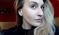 TEST: Revlon PhotoReady Insta-Fix Make-up - KAMzaKRASOU.sk